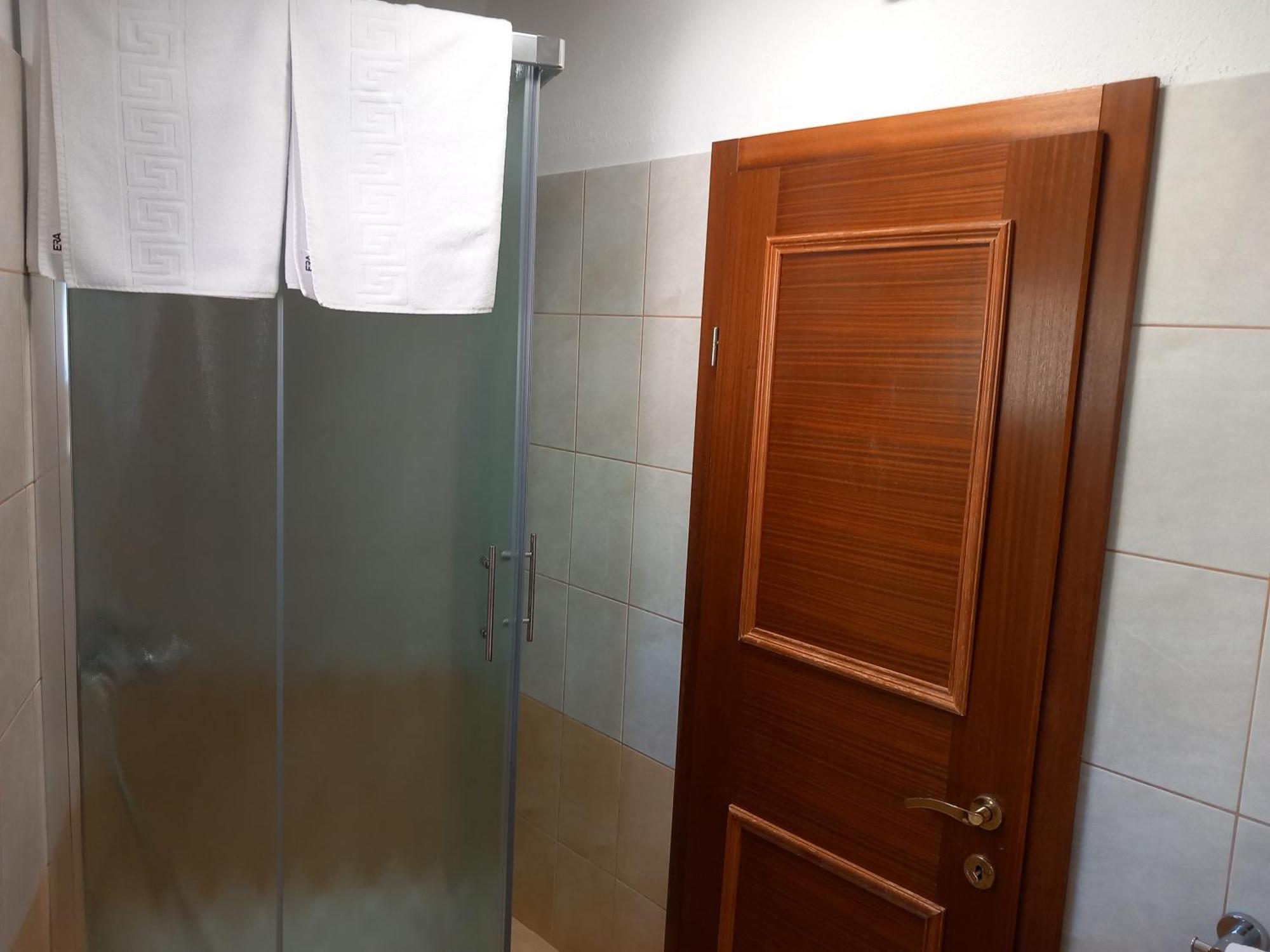 Mitan apartman Tucepi Ruang foto